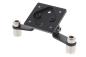 Preview: Ducati Streetfighter V4 Holder for Garmin Navigation by Evotech Performance